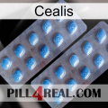 Cealis viagra4